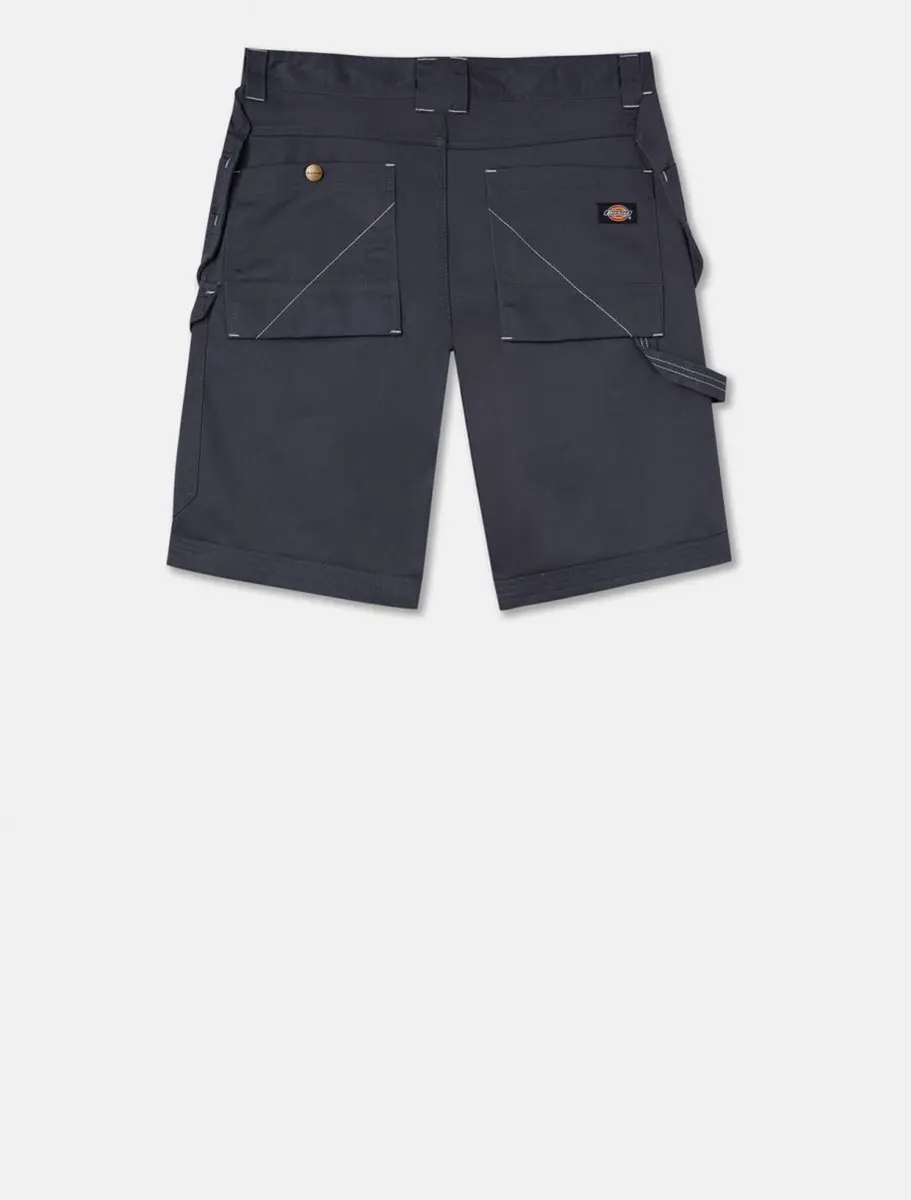 Dickies Redhawk Herenshort WD802