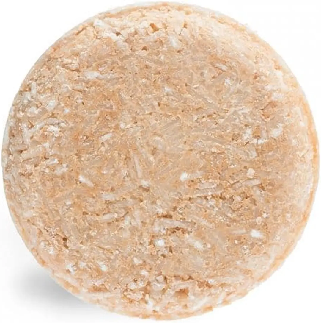 Shampoo Bars Honing Shampoo Bar 60g
