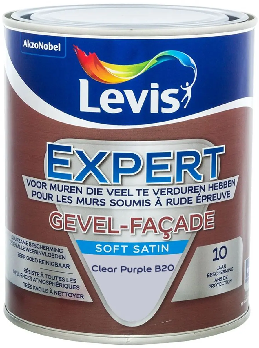 Levis