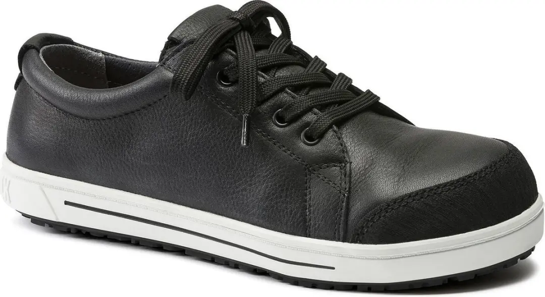 Birkenstock QS500 Werkschoenen