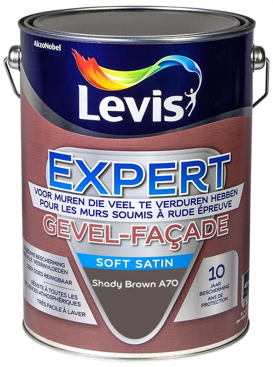 Levis