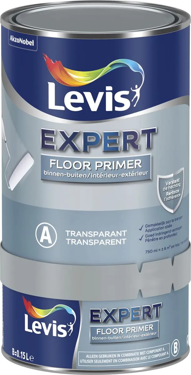 Levis