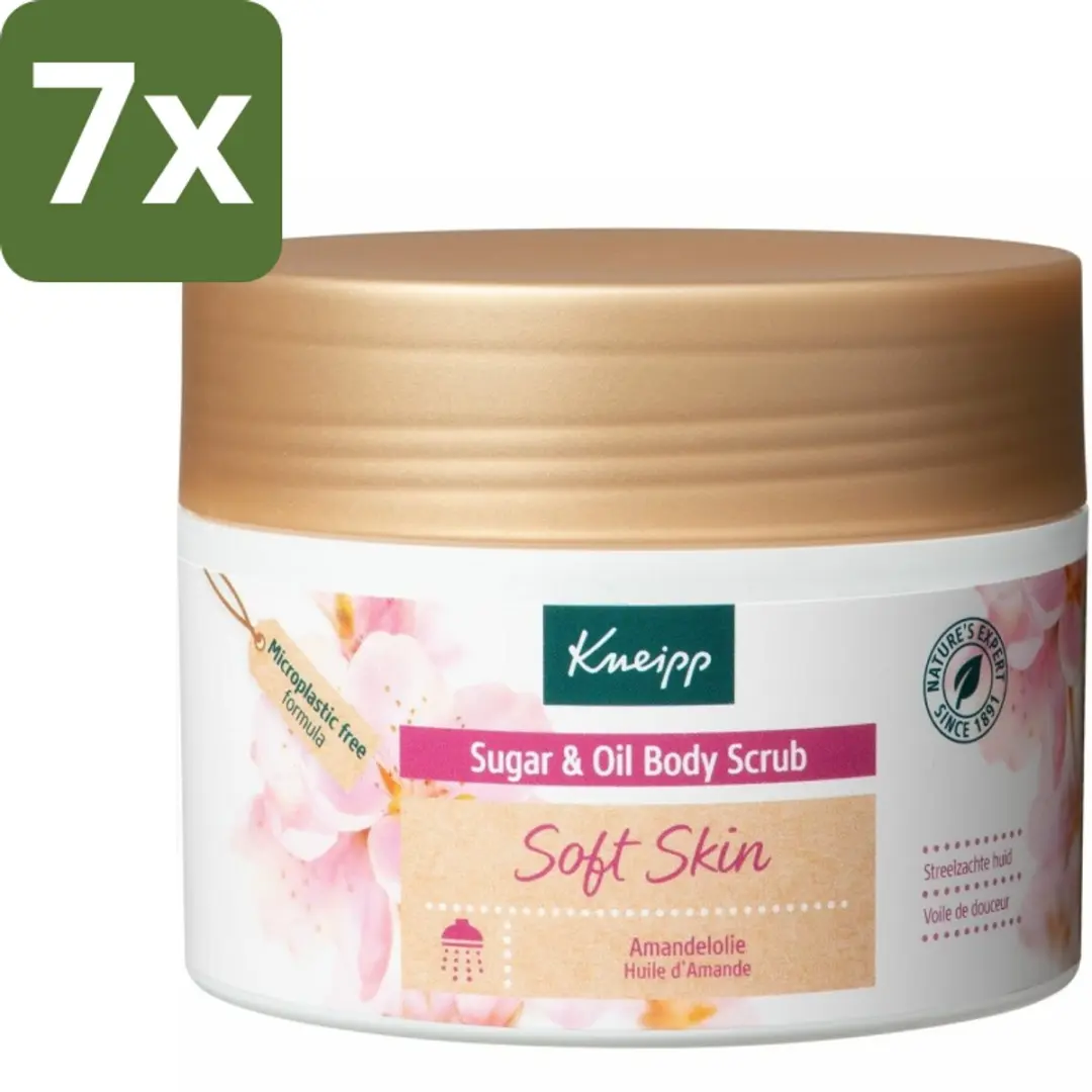 Kneipp