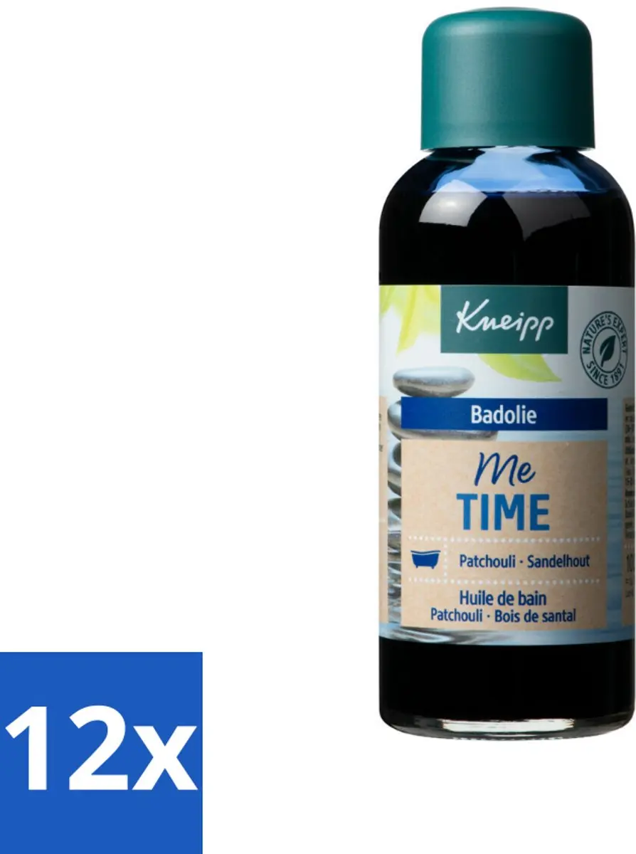 Kneipp