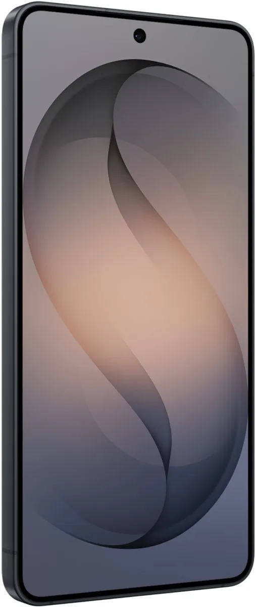Samsung Galaxy S26 Enterprise SM-S942BZKHEEB - 512GB - Zwart