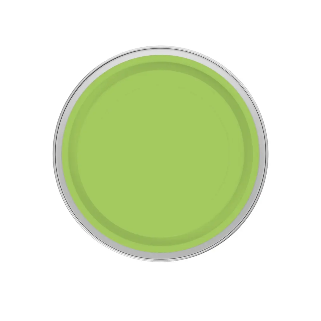 Levi's Easyclean Tegen Zwarte Strepen Mix 1L - Clear Green B60