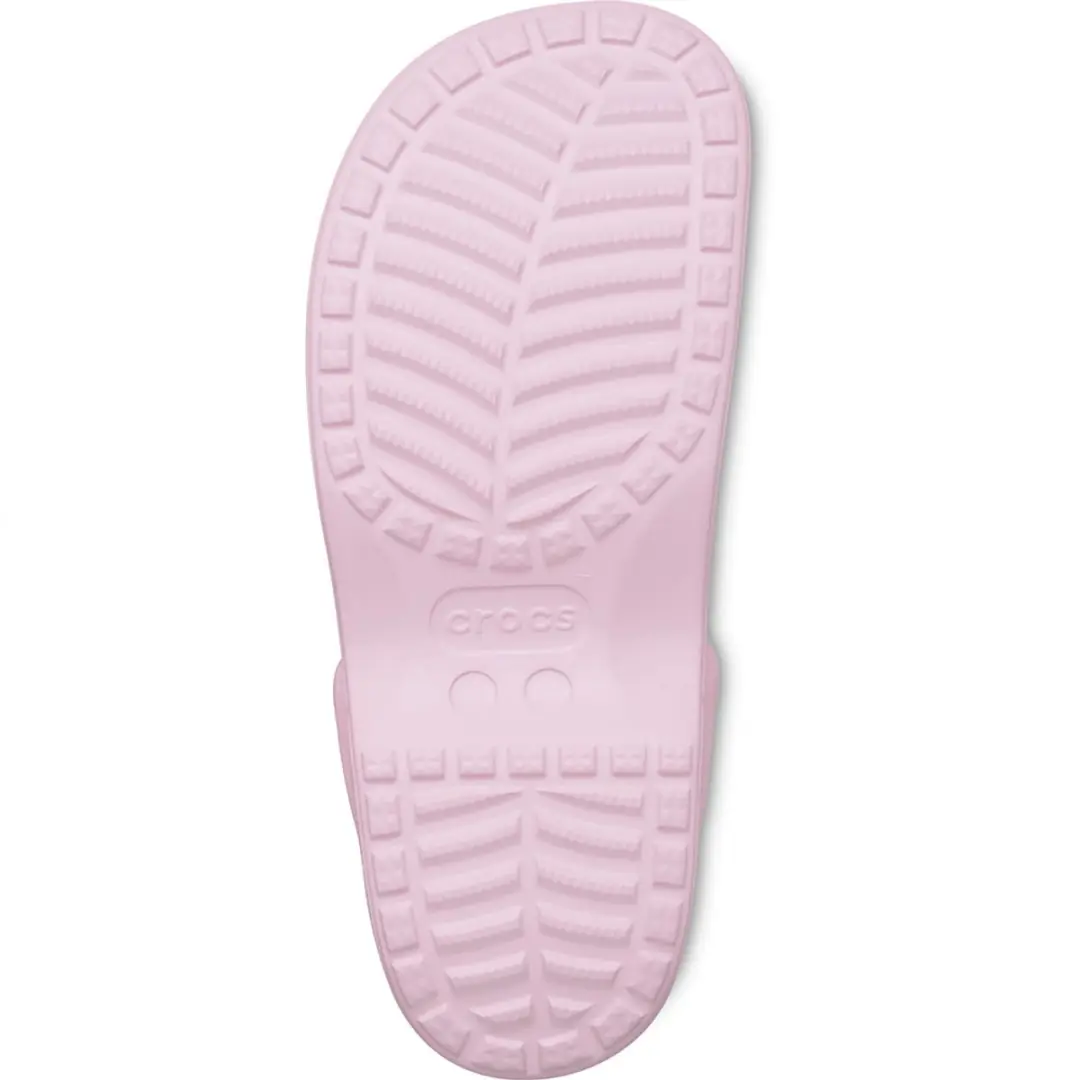 Crocs Classic Mary Jane Clog