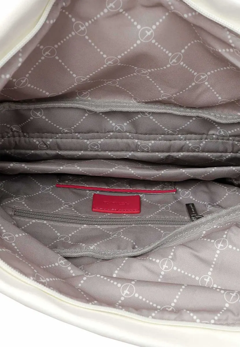 Tamaris Alice Backpack 32990.670 - 10 inch - Roze
