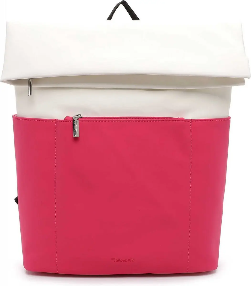 Tamaris Alice Backpack 32990.670