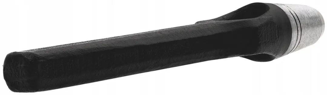 Rennsteig 7mm Perforator 140 007 0 - Hout