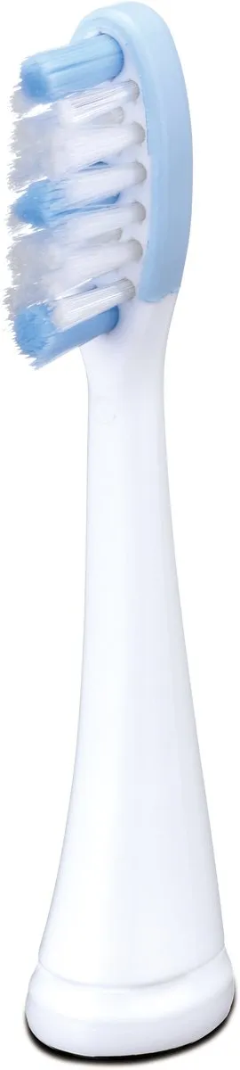 Panasonic WEW0974W503 Opzetborstel