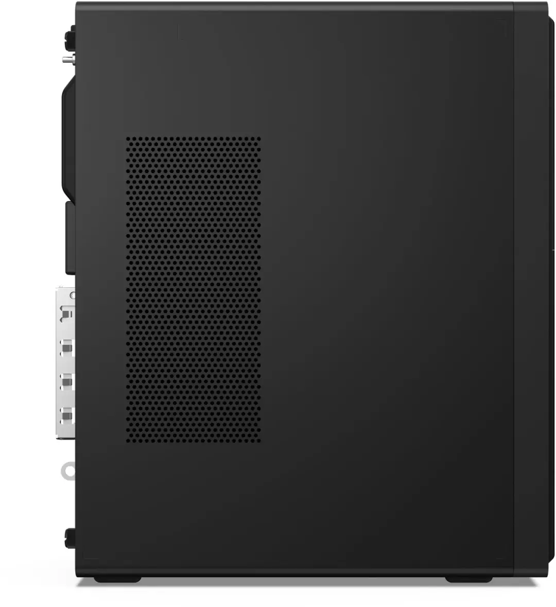 Lenovo ThinkCentre M70t Gen 6 - Intel Core Ultra 7 265 - 16GB DDR5 - 512GB SSD - Zwart