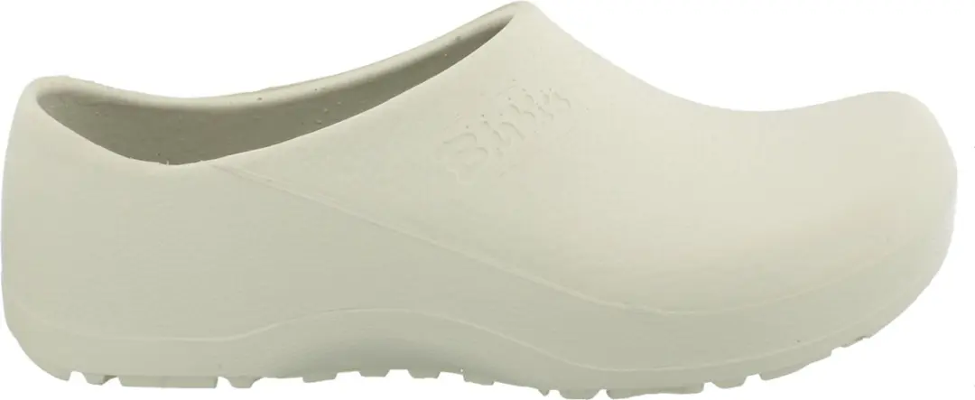 Birkenstock Profi Birki Werkklompen