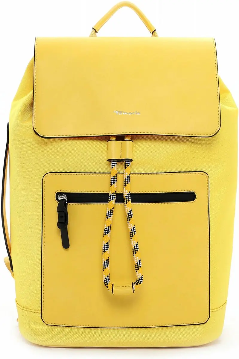 Tamaris Cosima Backpack 31090.460
