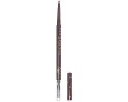 Queen Tarzi The Royal Brow Liner Medium Brown
