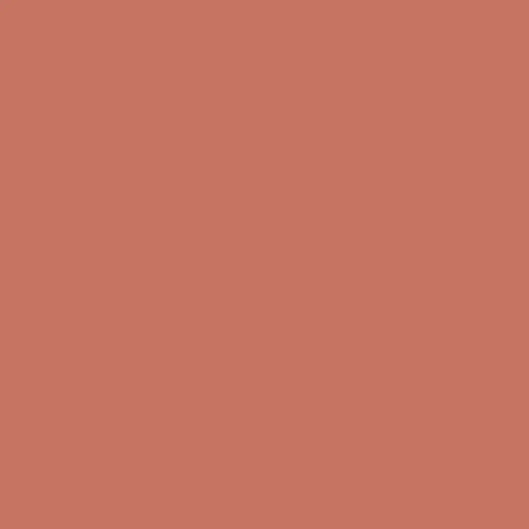 Levi's Ambiance Mur Satin Mix Shady Red C40 - 2,5L