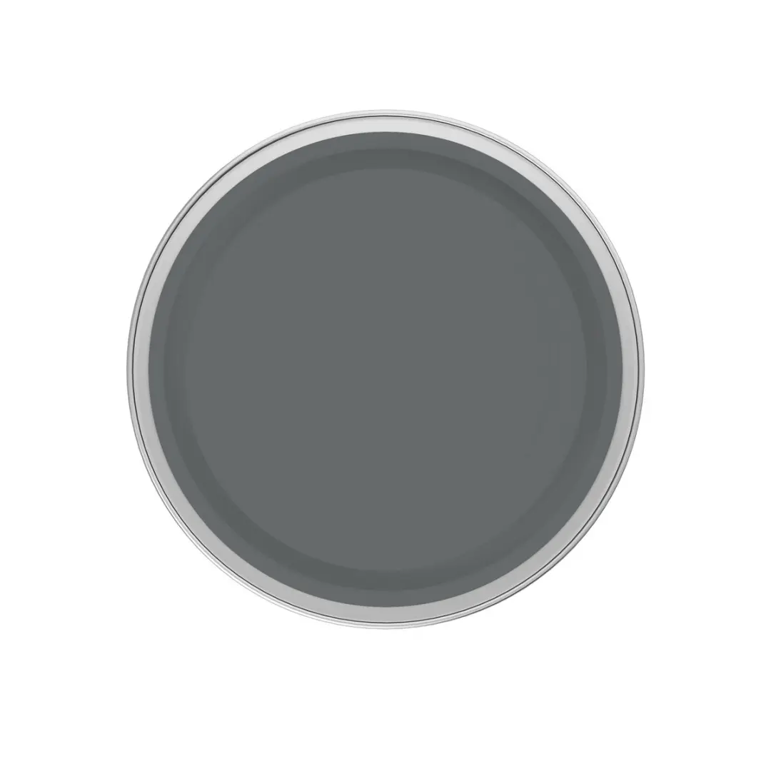 Levi's Easyclean Tegen Zwarte Strepen Mix 5L - Clear Grey B60