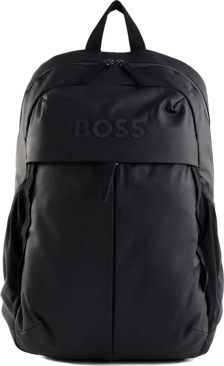 BOSS Stormy Backpack Rugzak 14 inch