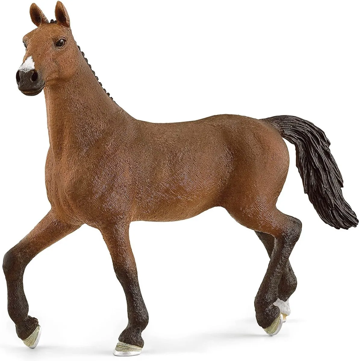 Schleich Horse Club Oldenburg Merrie