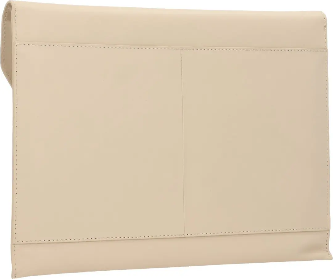 Bugatti Daphne Laptophoes 49569250 - Beige