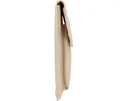 Bugatti Daphne Laptophoes 49569250 - Beige