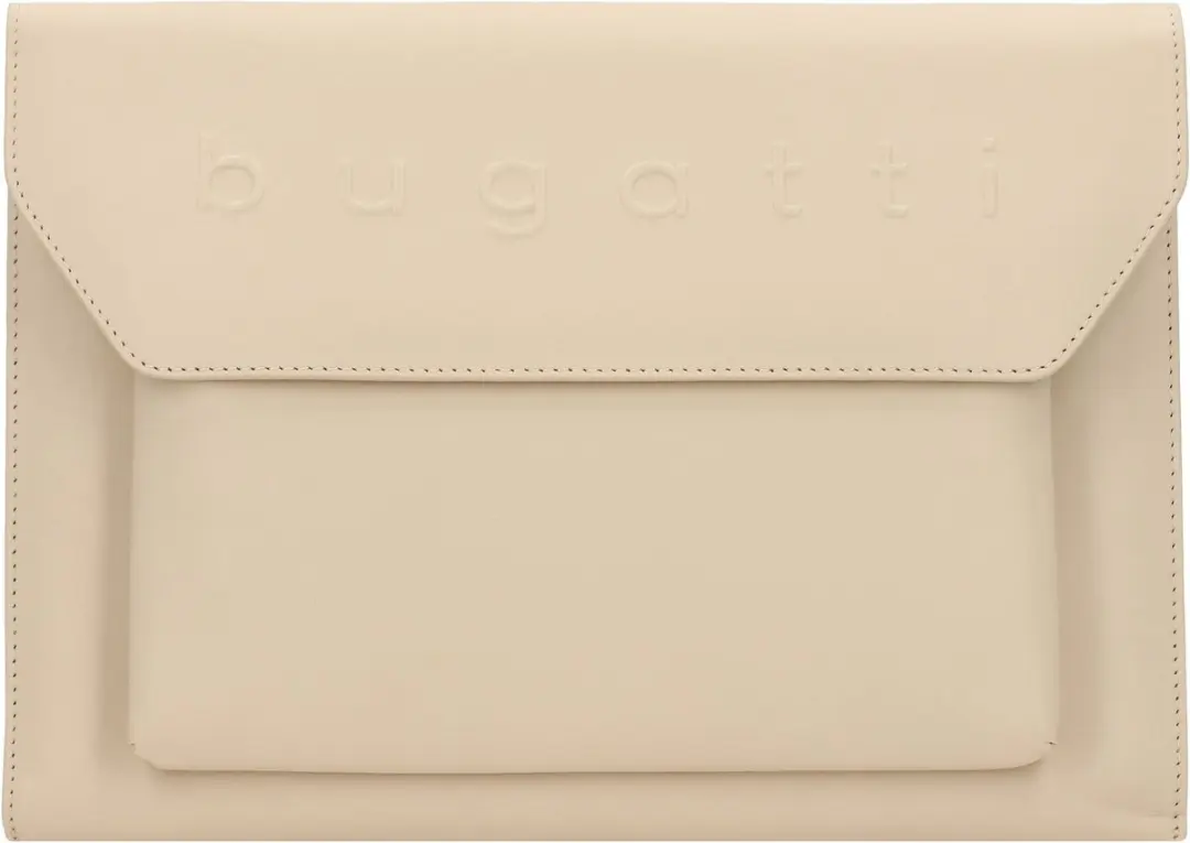 Bugatti Daphne Laptophoes 49569250