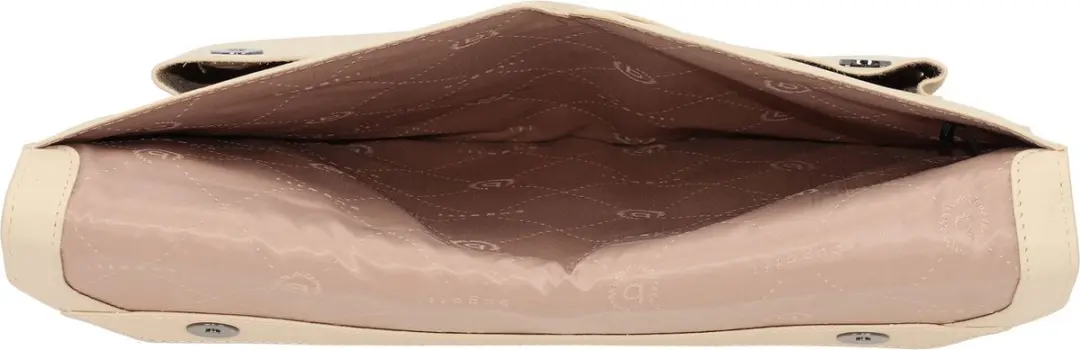 Bugatti Daphne Laptophoes 49569250 - Beige