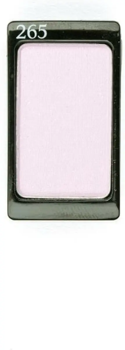 John van G Eyeshadow 265