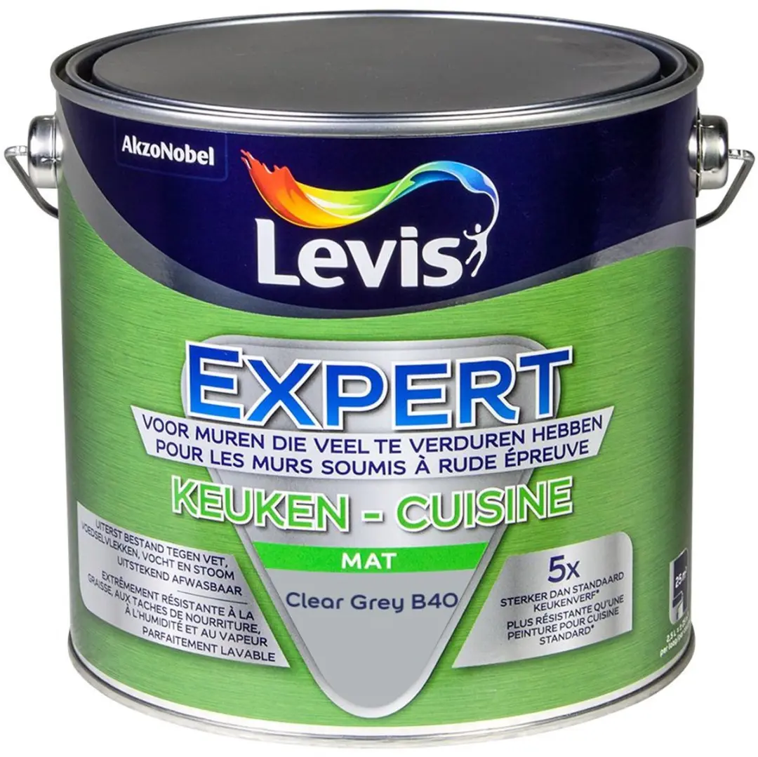 Levis