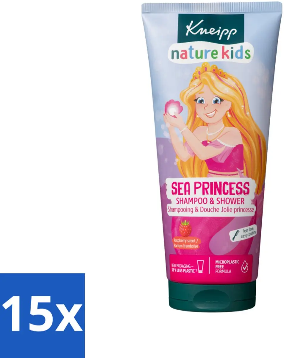 Kneipp