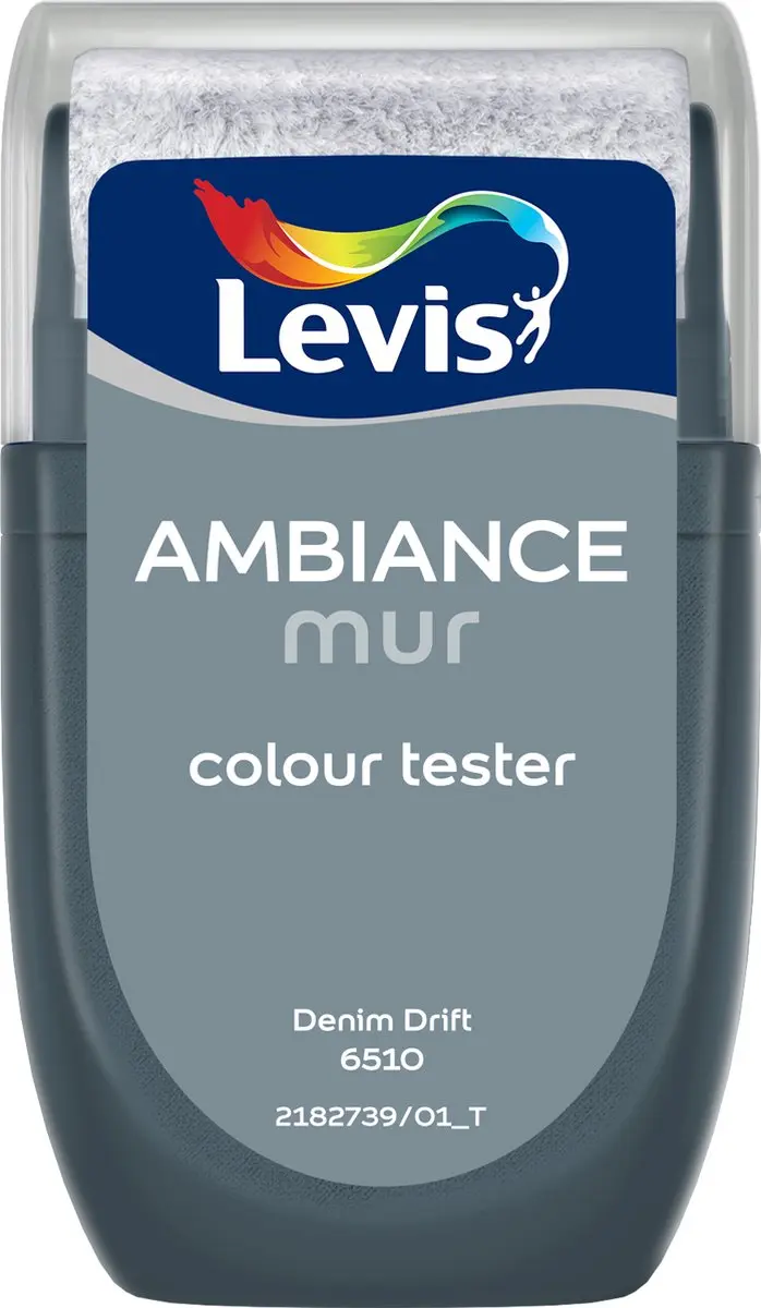 Levis