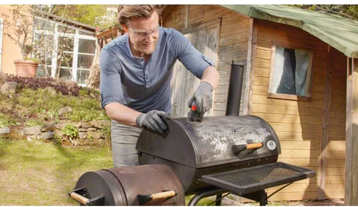 Bosch M480 Schuurbladen - 18 Stuks (6xK80/K160/K320) - Ø40mm