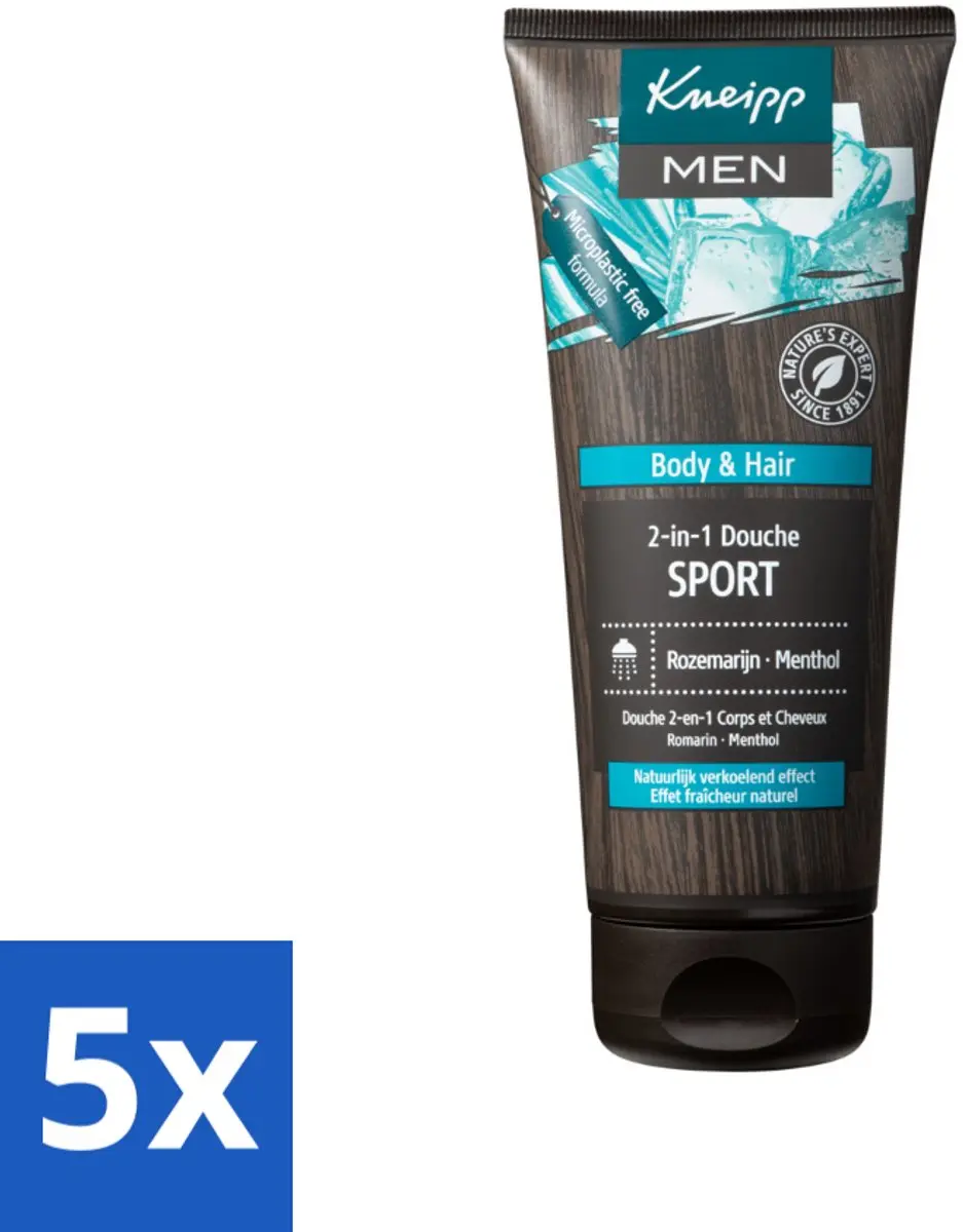Kneipp