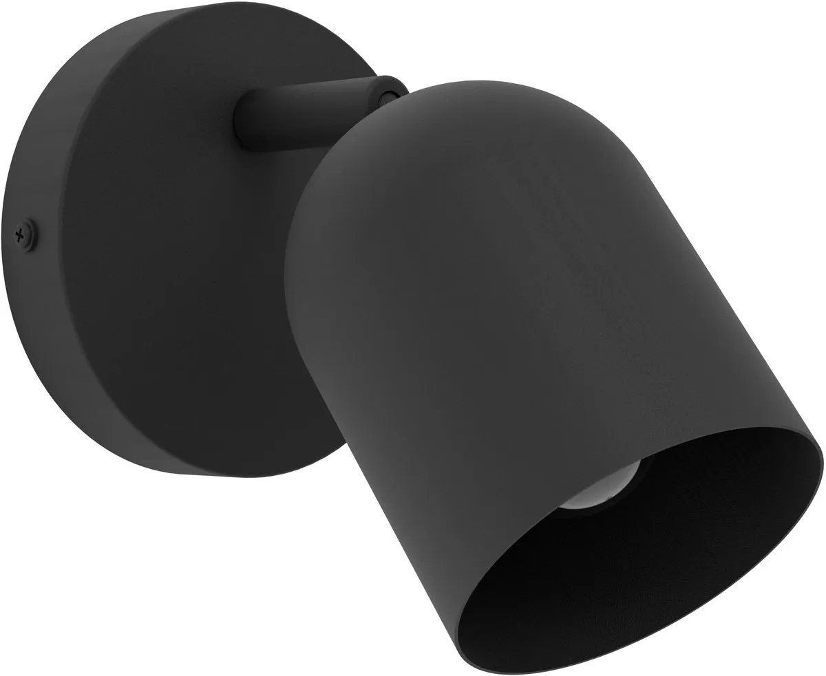 Eglo Tilston Spot E14 12cm