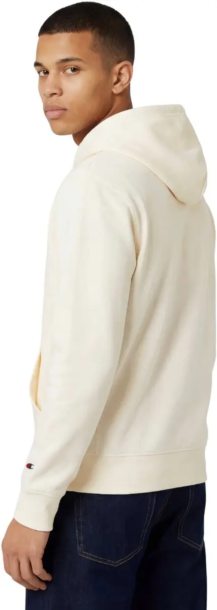 Champion Hoodie Heren Beige - XL