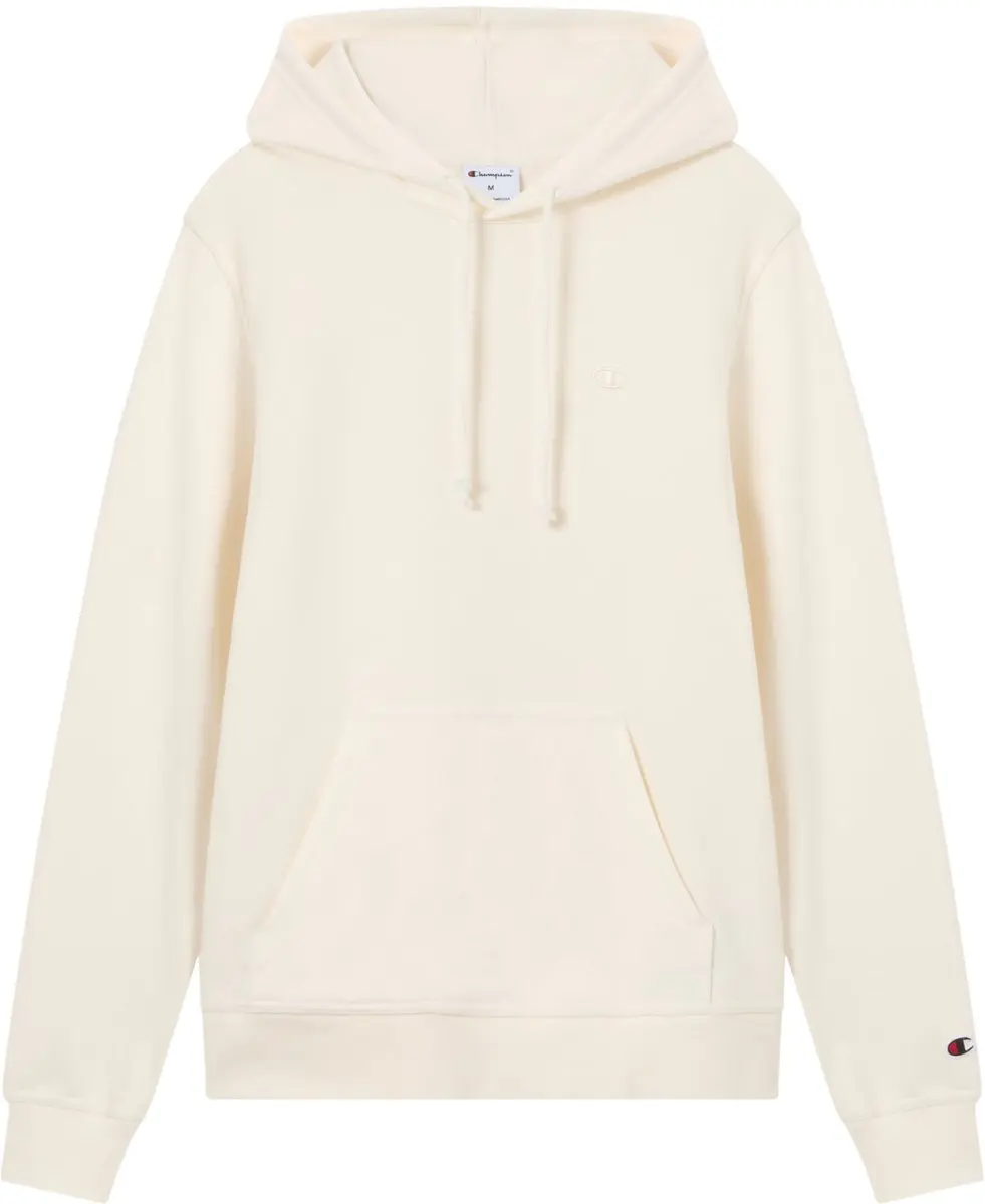 Champion Hoodie Heren Beige - XL