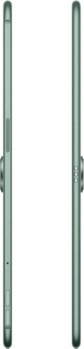 OnePlus Pad 11.6" Tablet - 8GB/128GB - Groen