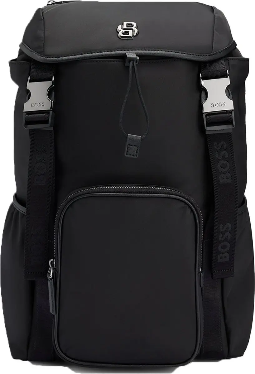 BOSS B Icon Backpack Rugzak