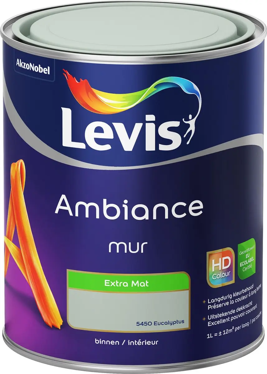 Levis