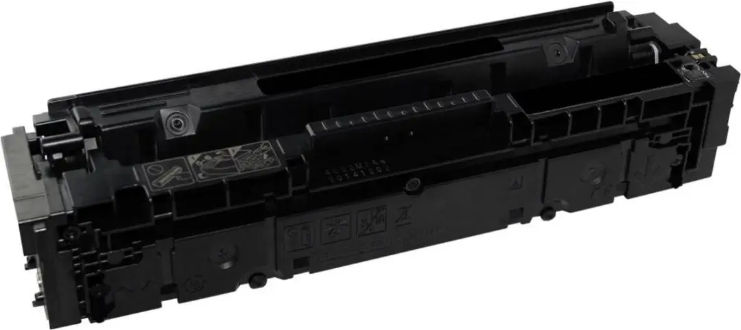 edding 18-2204 Toner - Zwart - 3200 Pagina's