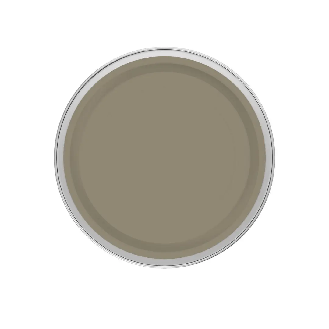 Levi's Easyclean Tegen Zwarte Strepen Mix 1L - Clear Brown C70