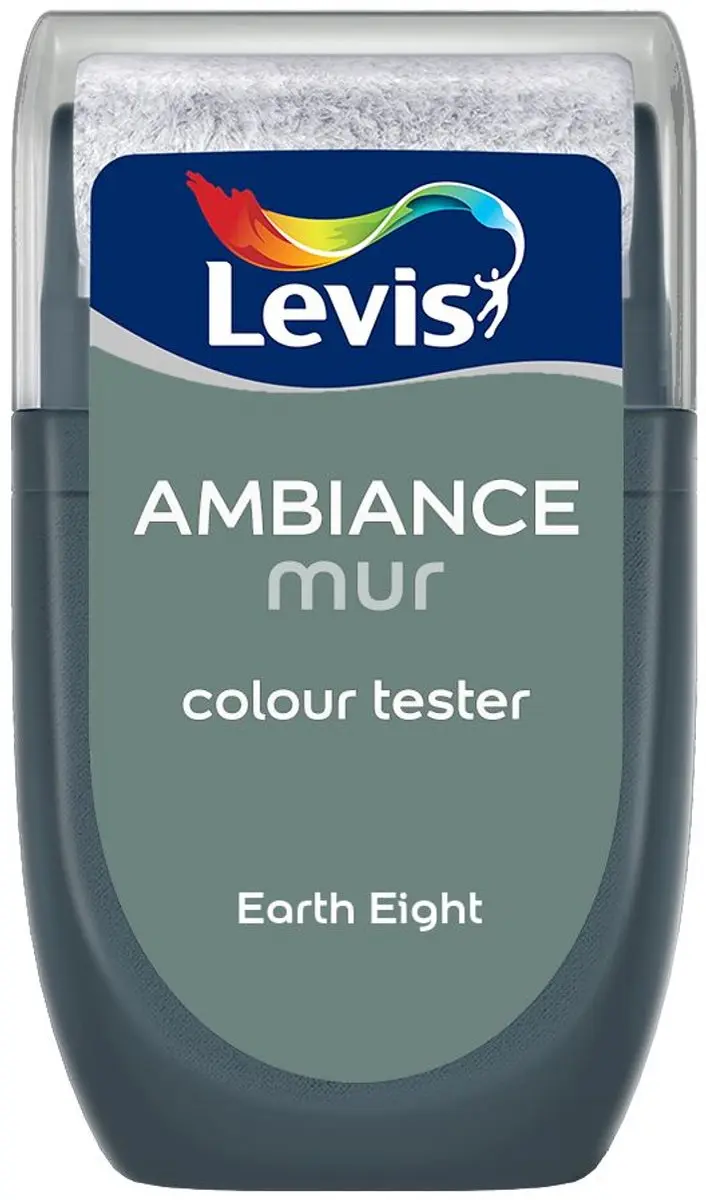 Levis