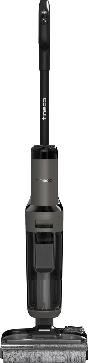 Tineco i6 Stretch Plus Vloerreiniger