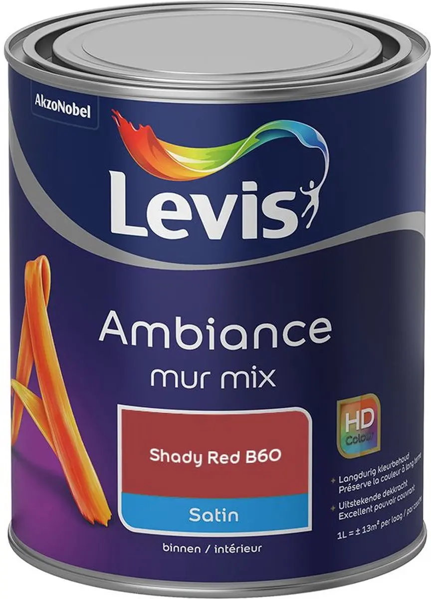 Levis
