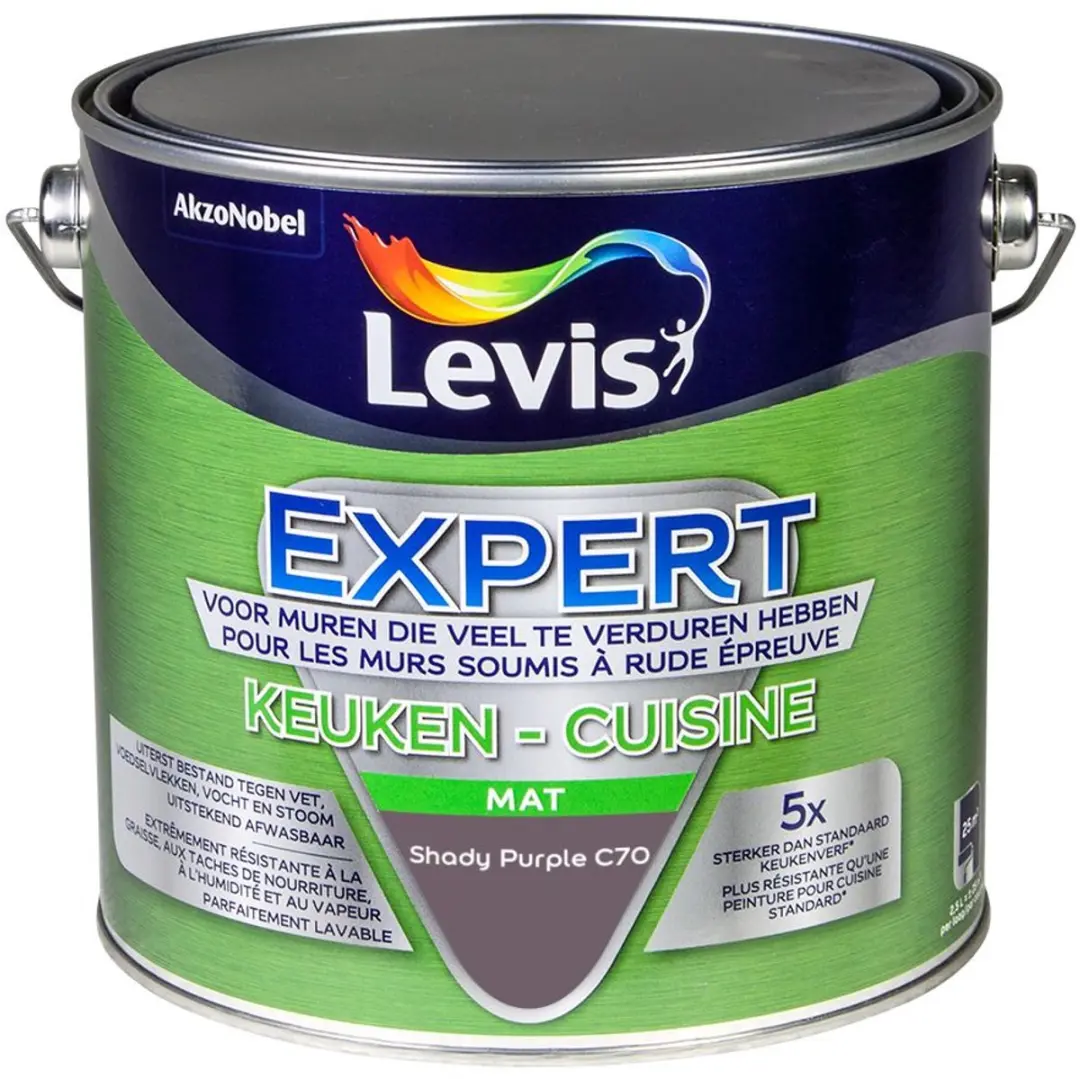 Levis