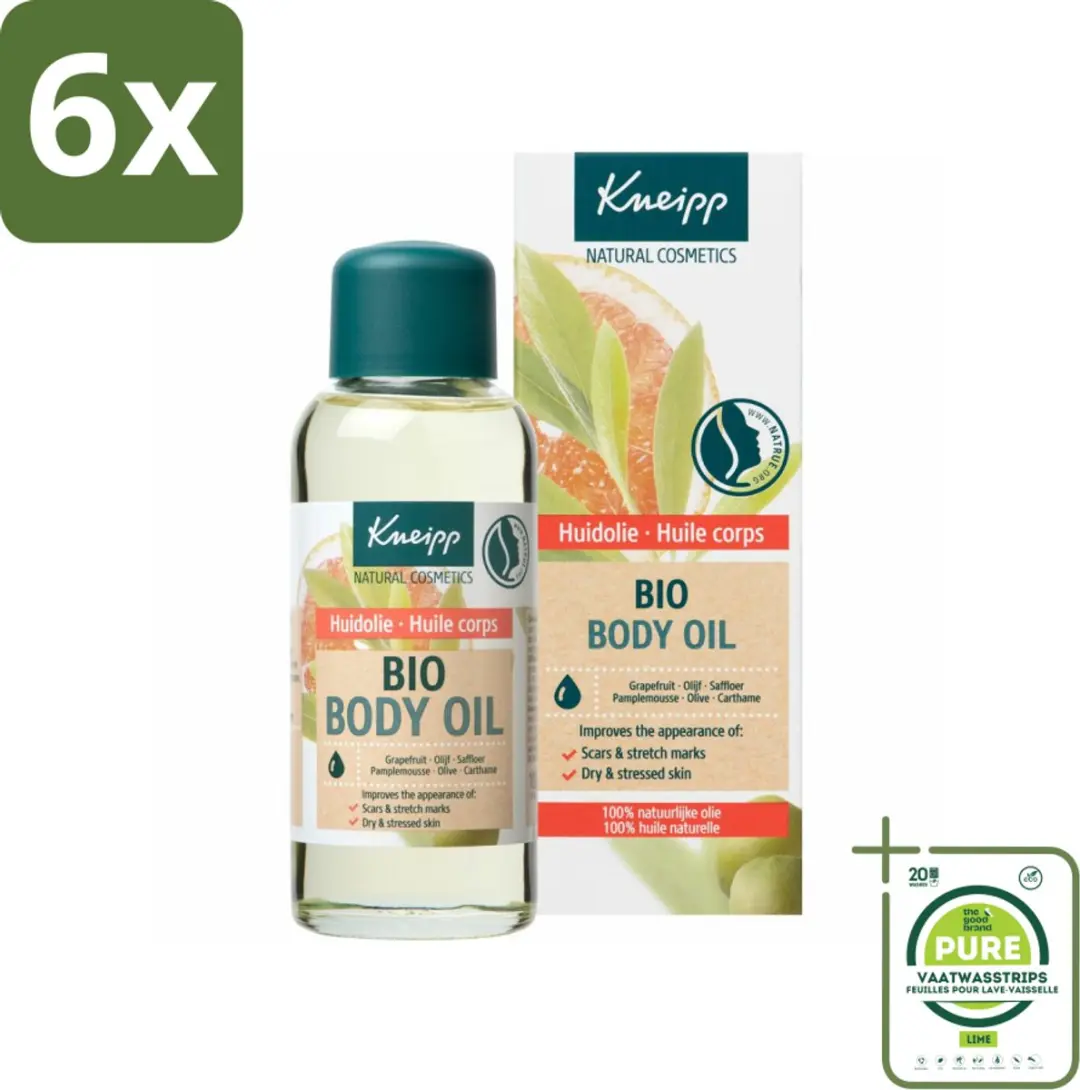 Kneipp