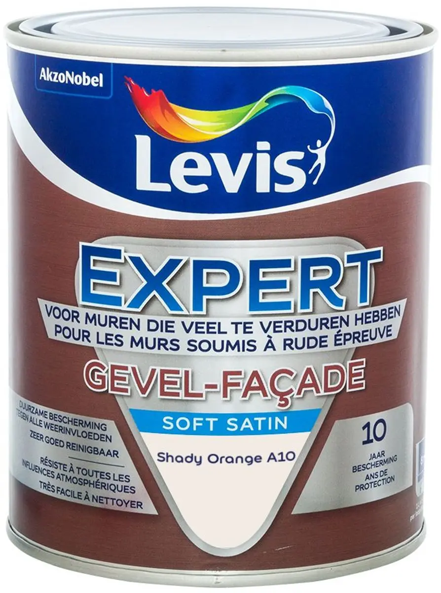Levis