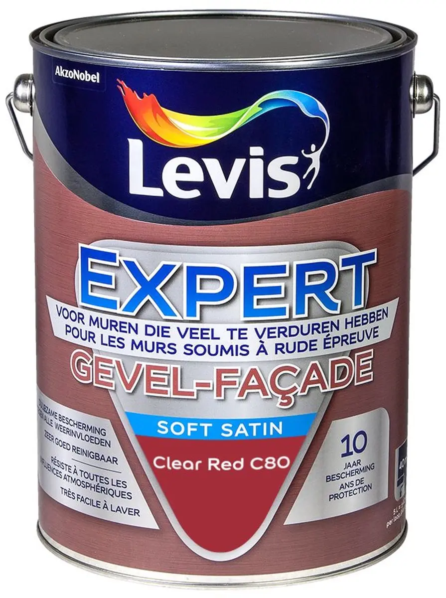 Levis