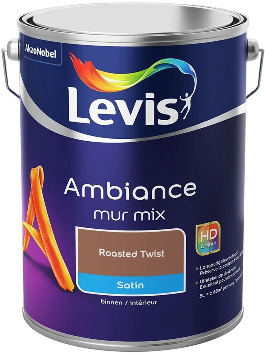 Levis