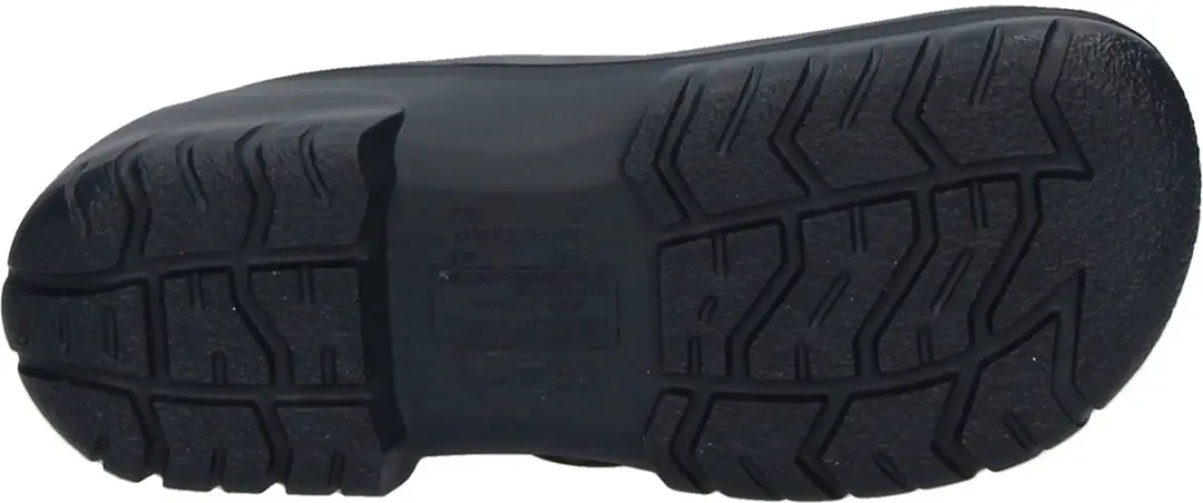 Birkenstock Alpro A640 Werkklompen